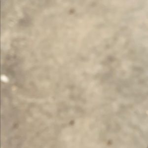 Meet your Posher, Miguel